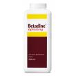 Jodium oplossing 100 mg/ml