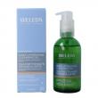 Reinigingsolie & make up remover