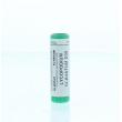 Lycopodium clavatum D30