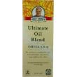 Ultimate oil blend eko bio