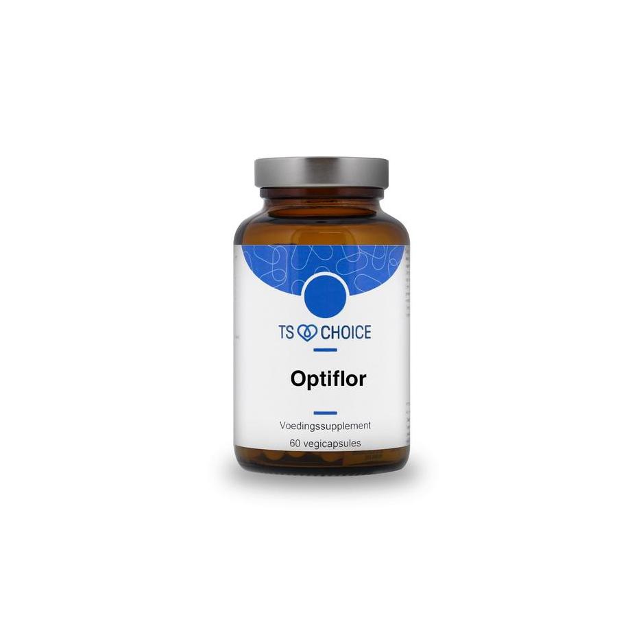 Optiflor