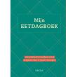 Mijn eetdagboek