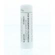 Hydrastis canadensis 6CH