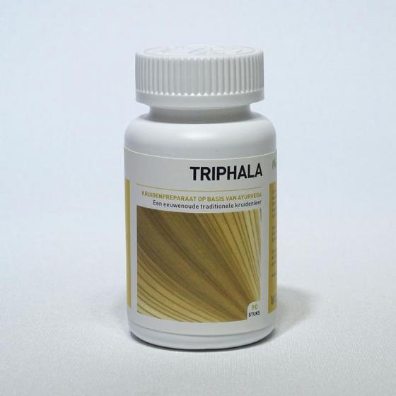 Triphala