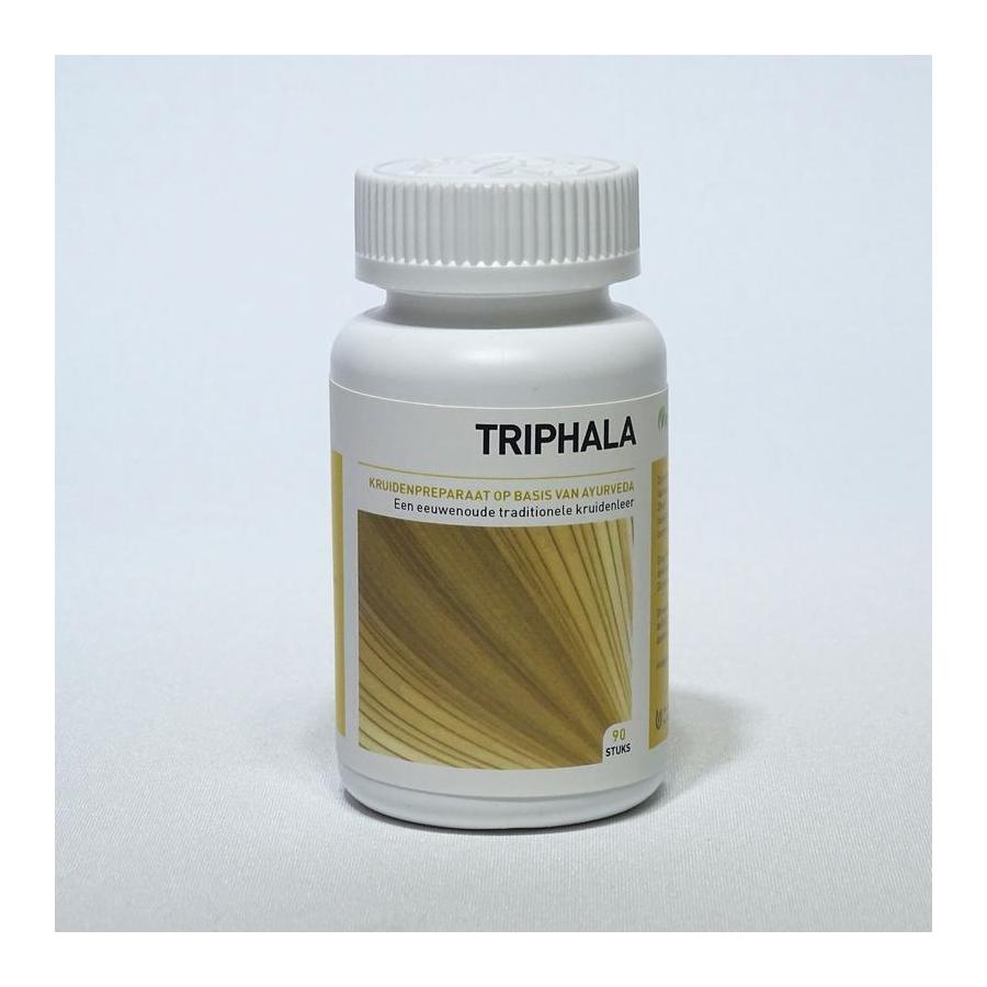 Triphala