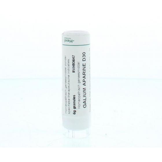 Ginkgo biloba LM30