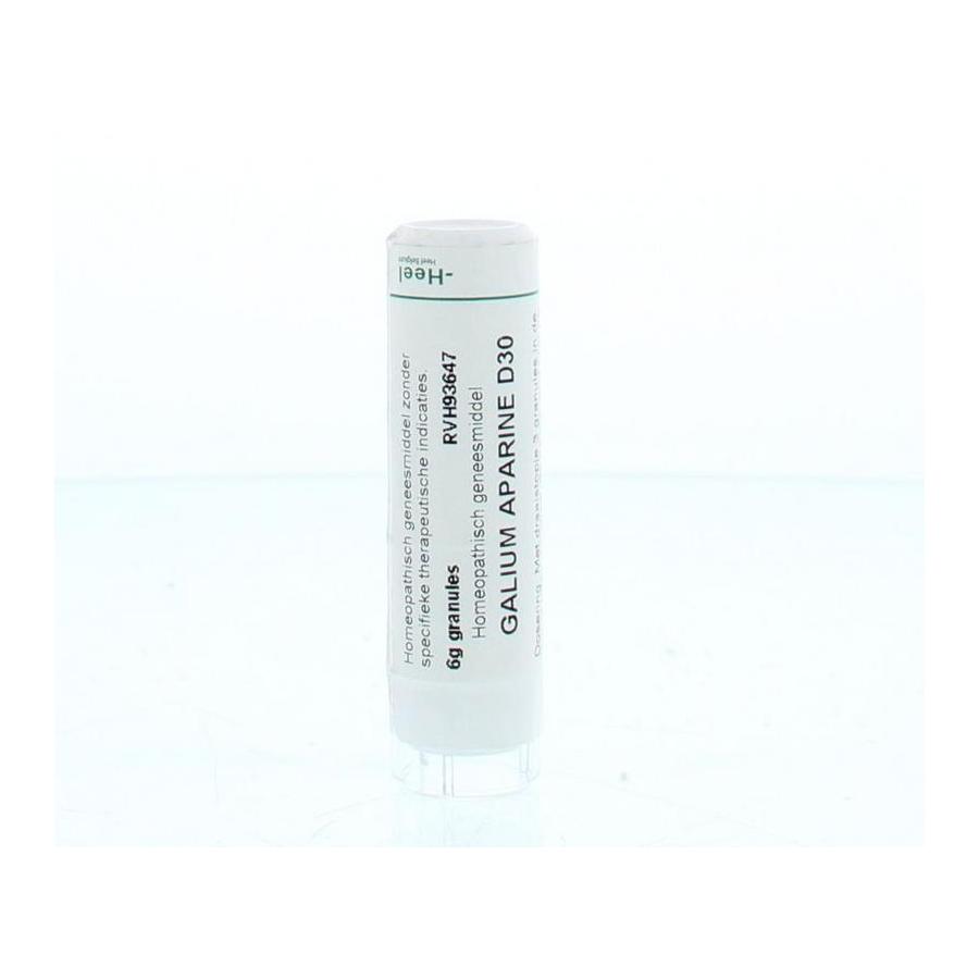 Ginkgo biloba LM30