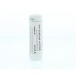 Ginkgo biloba LM30