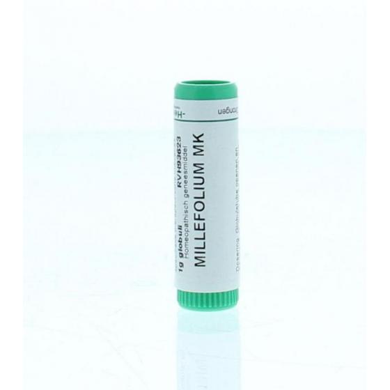 Millefolium 10MK