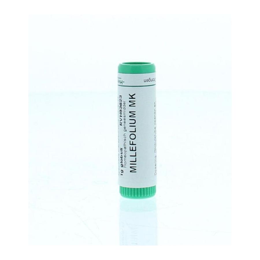Millefolium 10MK