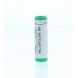 Millefolium 10MK
