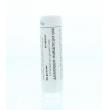 Ammonium muriaticum D30