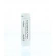 Ignatia amara 5CH