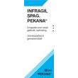 Apo infect / infragil