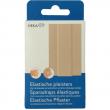 Elastische pleister 10 x 6cm