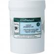 Calcium phosphoricum VitaZout nr. 02