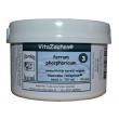 Ferrum phosphoricum VitaZout nr. 03