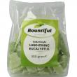 Hakhoning eucalyptus