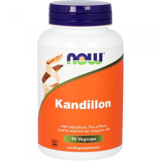 Kandillon