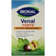 Venal forte