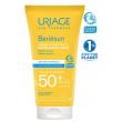 Sun creme SPF50