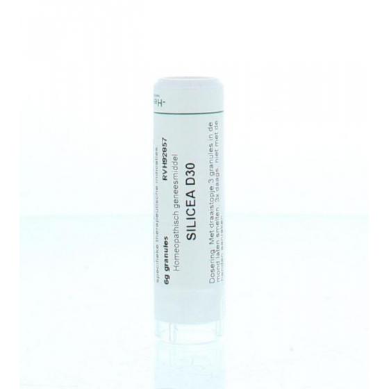 Silicea D30
