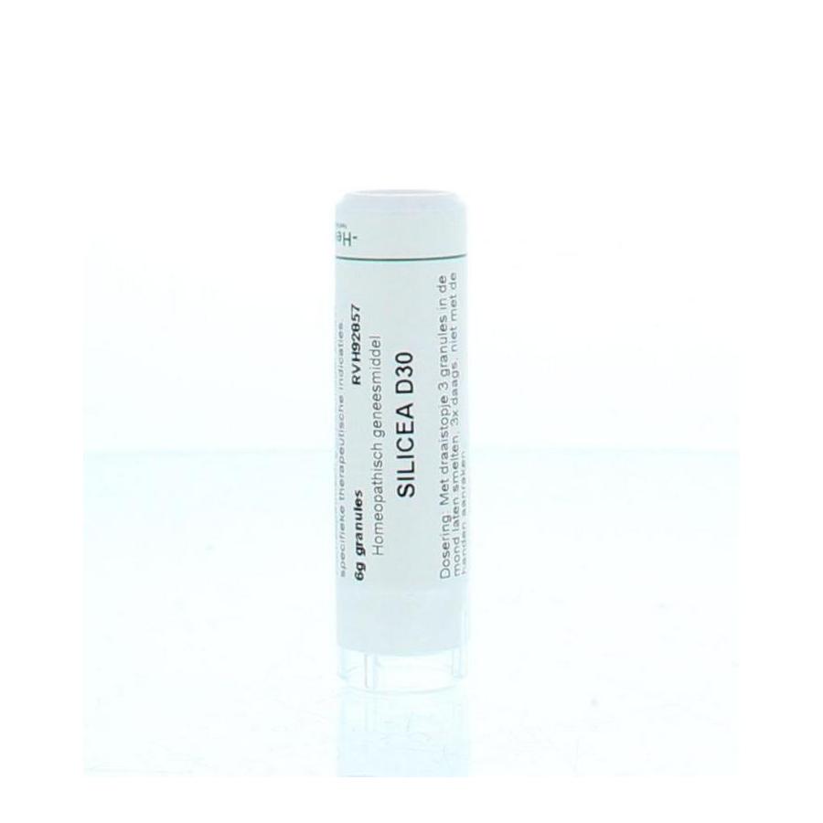 Silicea D30