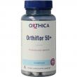Orthiflor 50+ senior