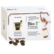 Bio T