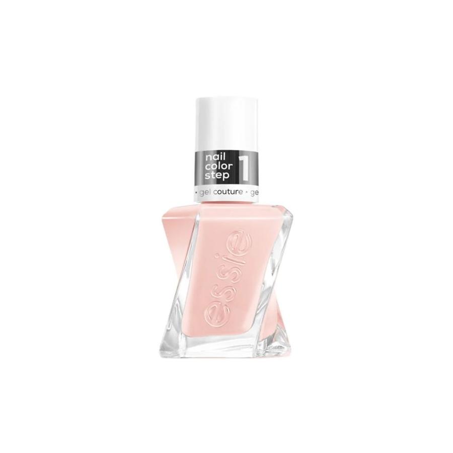 Gel couture 40 fairy tailor