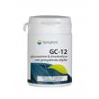 GC-12 Glucosamine & chondrotine