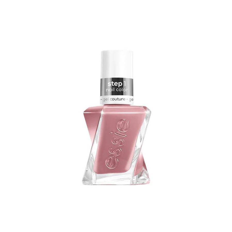 Gel couture 485 princess charming