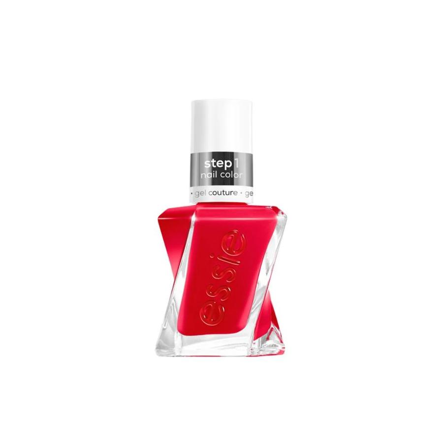 270 gel rock the runway