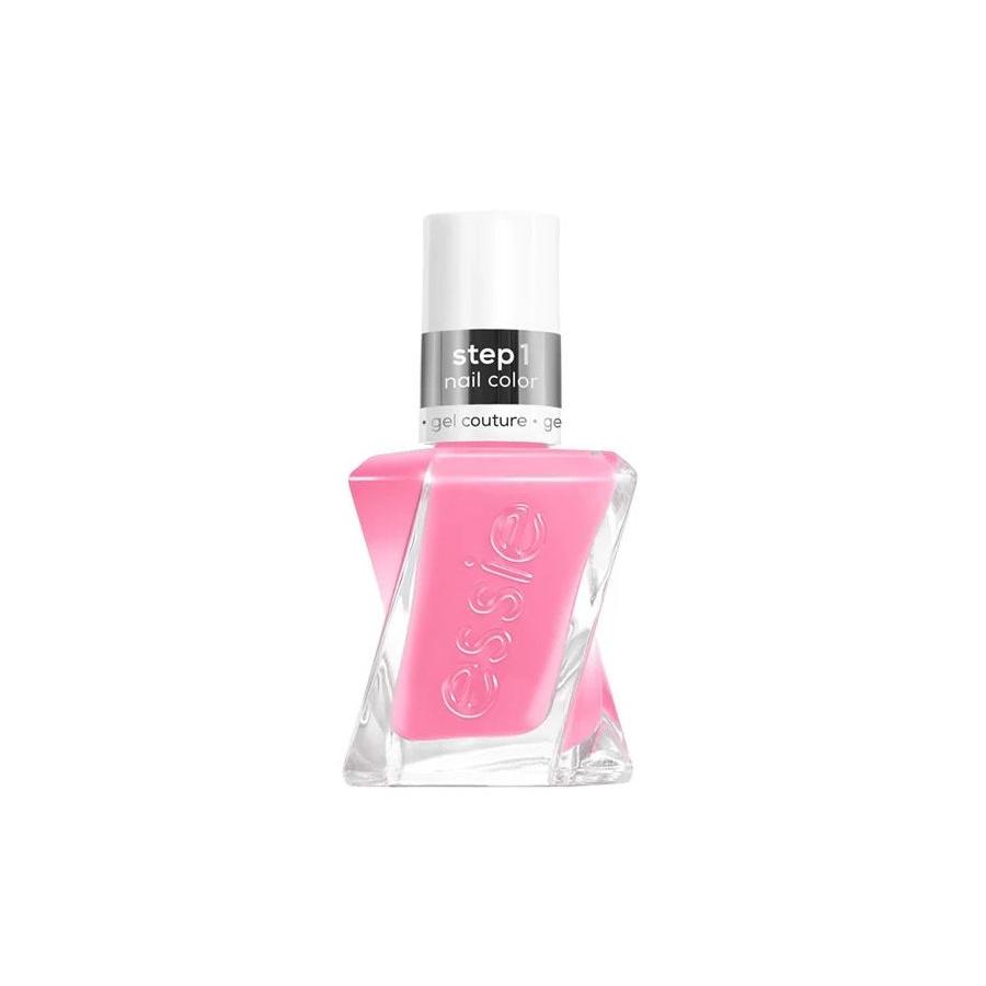 Gel couture 150 haute to trot