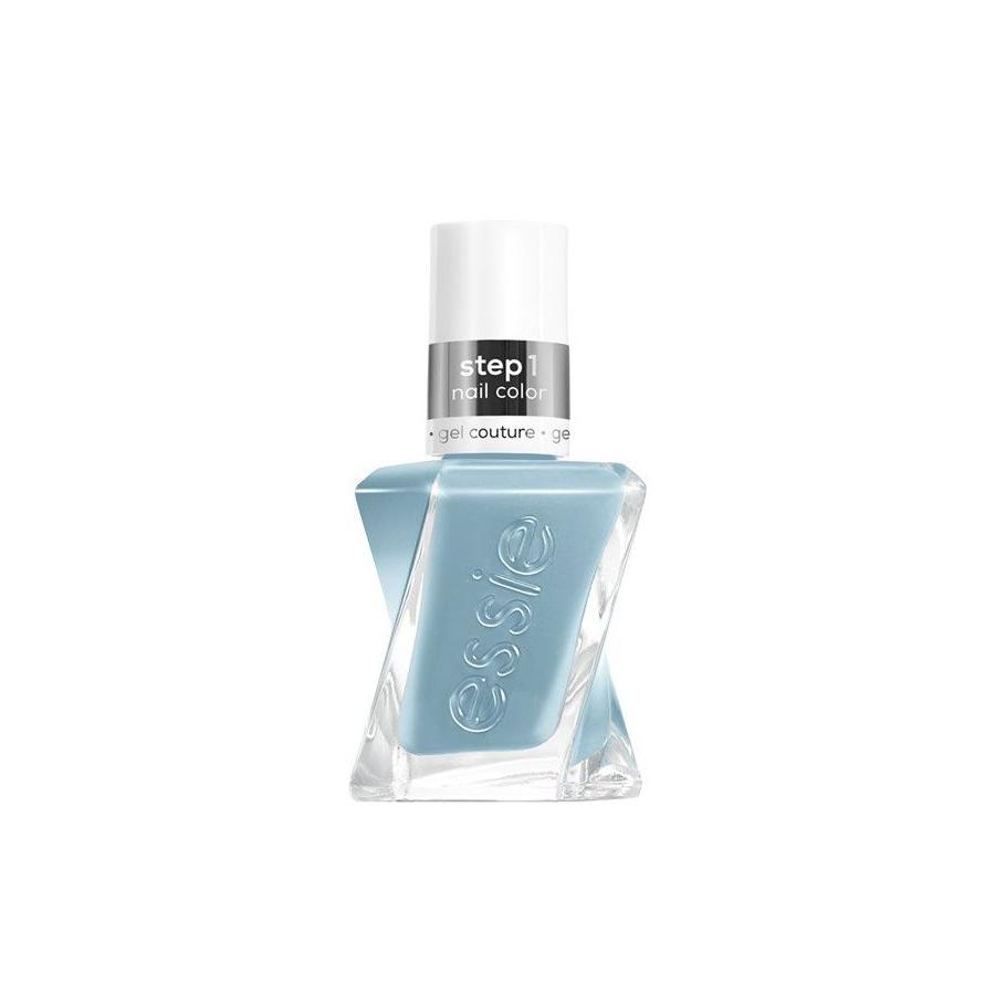 Gel couture 135 first view