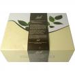 Bloesemremedies Set 10ml