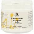 Glucosamine complex hond/kat