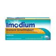 Imodium 2mg smelt