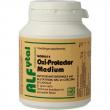 Oxi-protector medium antioxidantformule