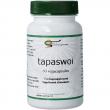 Tapaswoi