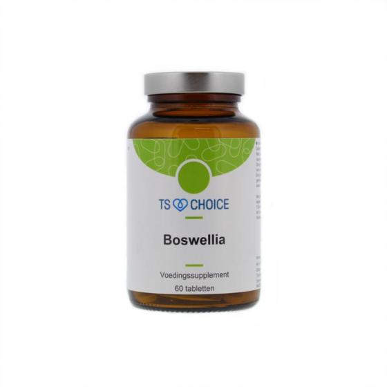 Boswellia 150