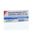 Cetirizine diHCl 10 mg