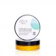 Organic hand & feet balm nurture & care