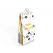 Cadeau doos beterschaap
