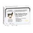 Bio seleen forte