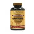 Glucosamine 1500mg
