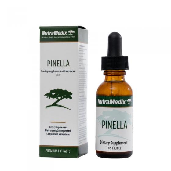 Pinella