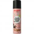 Deospray argan oudh