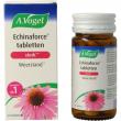 Echinaforce tabletten sterk