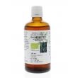 Acorus calamus/kalmoeswortel tinctuur bio